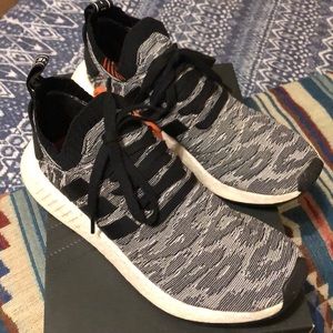 Adidas NMD R2 PK